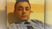 Strage Altavilla, Barreca fuori dal carcere, incapace di intendere e volere