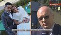 Strage Altavilla, parla il legale di Giovanni Barreca