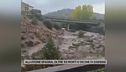 Alluvione Spagna, oltre 95 morti e decine di dispersi