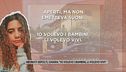 Neonati sepolti, Chiara: "Io volevo i bambini, li volevo vivi"