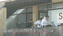 Padova, neonata morta, la Procura: "Annegata appena partorita"