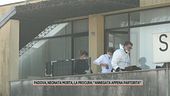 Padova, neonata morta, la Procura: "Annegata appena partorita"