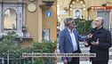 Statua di San Ciro sparita a Napoli, tutto il quartiere la reclama