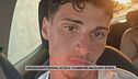 Omicidio Santo Romano, ucciso a 19 anni  per una scarpa sporca