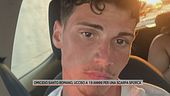 Omicidio Santo Romano, ucciso a 19 anni  per una scarpa sporca