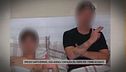 Omicidio Santo Romano, oggi udienza di convalida del fermo per il 17enne accusato