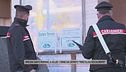 Omicidio Santo Romano, il killer 17enne già definito "pericoloso socialmente"