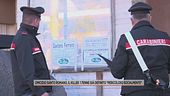 Omicidio Santo Romano, il killer 17enne già definito "pericoloso socialmente"