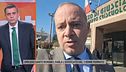 Omicidio Santo Romano, parla l'avvocato del 17enne accusato