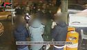Napoli, sempre più minori in possesso di armi