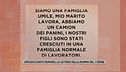 Omicidio Santo Romano, la lettera della mamma del 17enne
