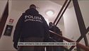 Bimba ustionata con lo spray, madre condannata a 4 anni
