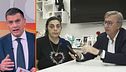 Omicidio Santo Romano, parla la madre Mena