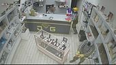 Rapine violente, gli ultimi casi di cronaca