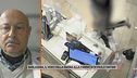 Barlassina, il video della rapina alla farmacia di Paolo Vintani