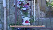 Strage Altavilla, quale ruolo per la figlia?