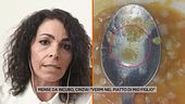 Mense da incubo, Cinzia: "Vermi nel piatto di mio figlio"