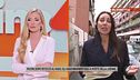 Muore dopo ritocco al naso, in diretta dall'appartamento dove è stato effettuato l'intervento
