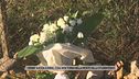 15enne suicida a Enna, cosa non torna nella morte della studentessa