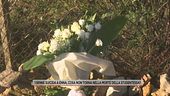 15enne suicida a Enna, cosa non torna nella morte della studentessa