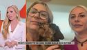 Morti sospette di cani, il racconto di Stefania