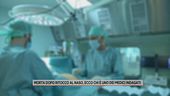 Morta dopo ritocco al naso, ecco chi è uno dei medici indagati