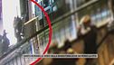 Santo Romano, il video della sparatoria dove ha perso la vita