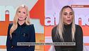 La testimonianza di Maria Rita: "Operata lì anche io, ho rischiato"