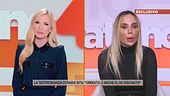 La testimonianza di Maria Rita: "Operata lì anche io, ho rischiato"