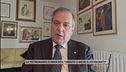 Muore dopo ritocco al naso, il parere del Presidente dell'Ordine dei Medici