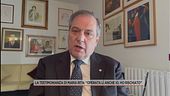 Muore dopo ritocco al naso, il parere del Presidente dell'Ordine dei Medici