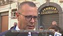 Funerali Margaret Spada, le parole dell'Avvocato della famiglia