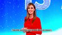 "This Is Me", da domani sera in prima serata su Canale 5