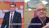 Margaret, i medici avrebbero nascosto le prove dell'intervento