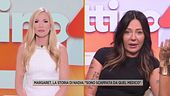 Margaret, la storia di Nadia: "Sono scappata da quel medico"