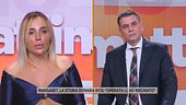 Margaret, la storia di Maria Rita: "Operata lì, ho rischiato"