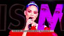 "This Is Me", oggi in prima serata su Canale5