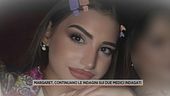 Margaret, continuano le indagini sui due medici indagati
