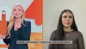 Margaret, la testimonianza, "Io operata nello stesso studio 5 mesi fa"