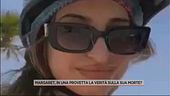 Margaret Spada, in una provetta la verità sulla sua morte?