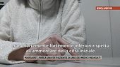 Margaret Spada, la testimonianza di una ex paziente