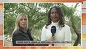 15enne morta a Enna, la verità della mamma a Mattino 4