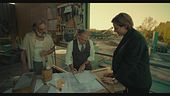 Domenica su Canale 5 il film "Ennio Dorris - C'è anche domani"