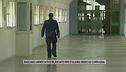 Basciano arrestato e rilasciato per stalking verso ex compagna