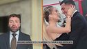 Stalking, arrestato e poi rilasciato Alessandro Basciano