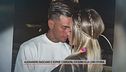 Alessandro Basciano e Sophie Codegoni, chi sono e la loro storia
