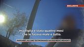 Margaret, alcune testimonianze sui due medici indagati