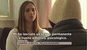 Margaret, parla un'altra ex paziente di uno dei medici indagati