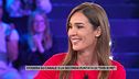 Stasera su Canale 5 la seconda puntata di "This is me"