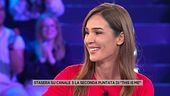 Stasera su Canale 5 la seconda puntata di "This is me"